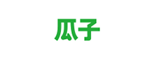 合作伙伴 合作伙伴