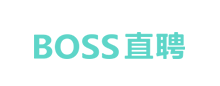 合作伙伴 合作伙伴