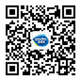 辛集市科瀾生物科技有限公司 辛集市科瀾生物科技有限公司