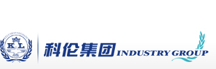 尊龙凯时·[中国]人生就是搏!
