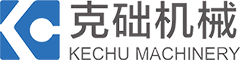 克礎機械