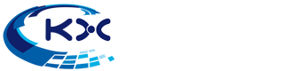北京超智控信科技有限公司