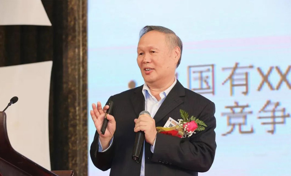 這是描述信息