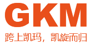 這是描述信息