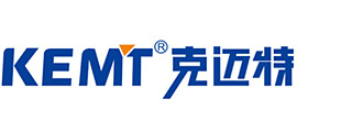 克邁特 克邁特
