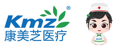 广东Welcome To --kok首页-- 2022最新版本医疗用品科技有限公司
