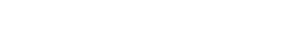 Qiaodou