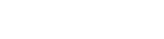 廣州市科普超聲電子技術有限公司 廣州市科普超聲電子技術有限公司