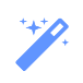 業(yè)務(wù)領(lǐng)域 業(yè)務(wù)領(lǐng)域
