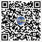 快手ID:1195167768
