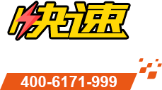 Contact Us Contact Us