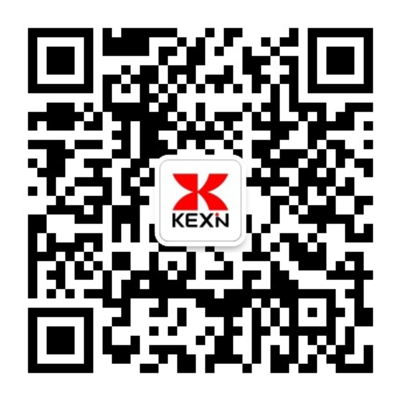 深圳市尊龙凯时官方网站通信技术股份有限公司