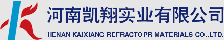 翔耐耐材