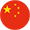 凱翔耐材