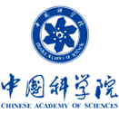 中國科學院 中國科學院