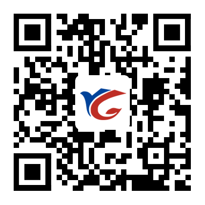 江蘇凱益動(dòng)力科技有限公司 江蘇凱益動(dòng)力科技有限公司