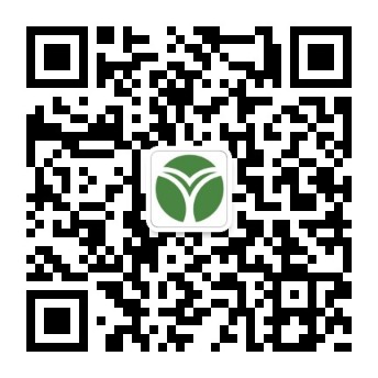 這是描述信息