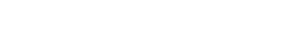 奎宇