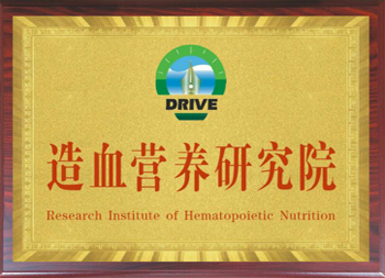 這是描述信息
