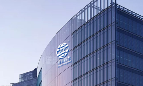 這是描述信息 這是描述信息