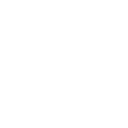 企業(yè)介紹 企業(yè)介紹