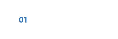 隆德
