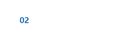 隆德