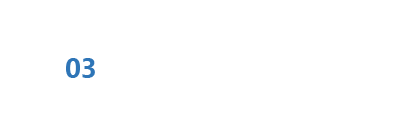 隆德