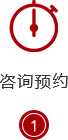 佳銘餐飲