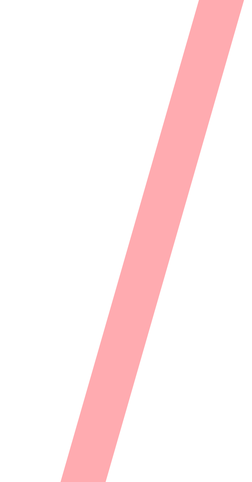 bestank
