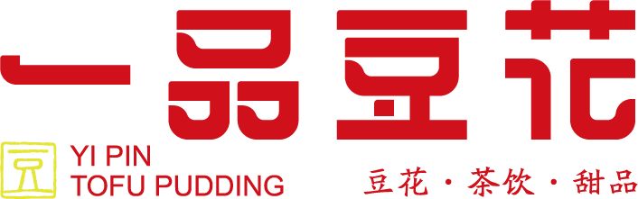 一品豆花
