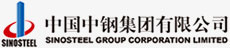 新浪足彩 新浪足彩