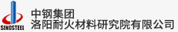 新浪足彩 新浪足彩