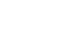 耐斯刀具 耐斯刀具
