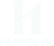 雄力實業 雄力實業
