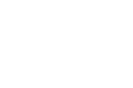 開封開流儀表有限公司