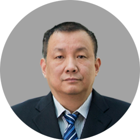 蔣雄志