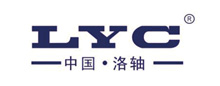 山東東阿鋼球集團有限公司