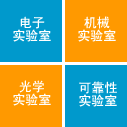 這是描述信息 這是描述信息