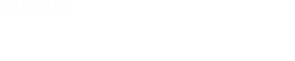 藍(lán)盾物業(yè)