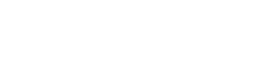 山楂树下