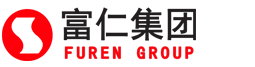 富仁集團(tuán)