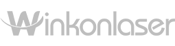 Winkonlaser Winkonlaser