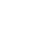 一品塑膠