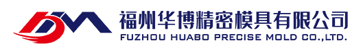 這是描述信息 這是描述信息