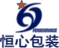 聯賓 聯賓