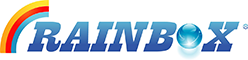 logo logo