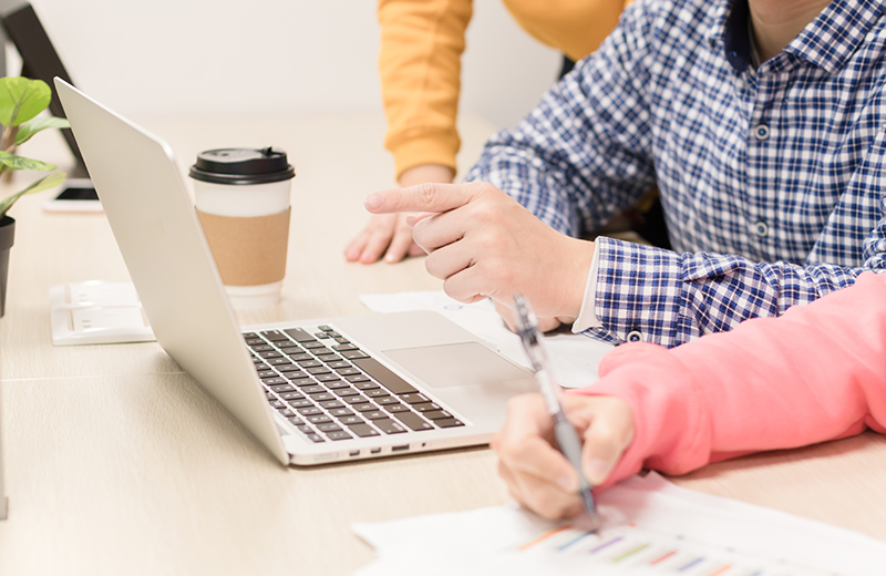 企業(yè)簡介 企業(yè)簡介