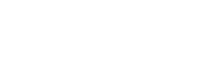 魯班張餐飲