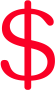 高性價(jià)比